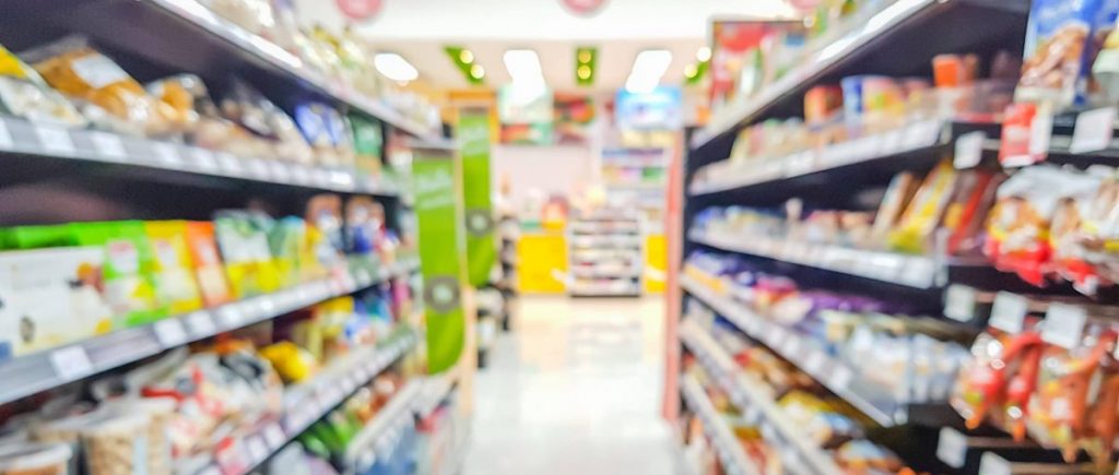 U.S. C-Store Sales Hit $277.9B In 2021; Performance At Pre-Pandemic ...