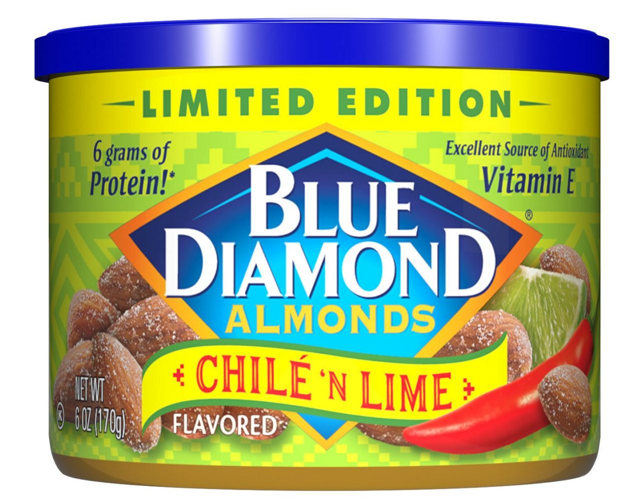 blue-diamond-chil-n-lime-flavored-almonds-return-nca